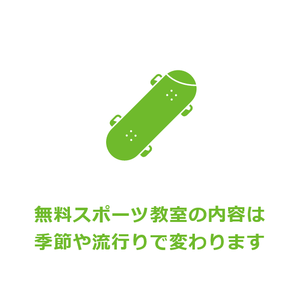 〈はままつうんどうファンど〉とは？