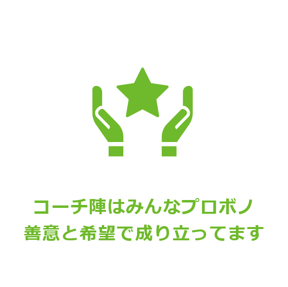 〈はままつうんどうファンど〉とは？