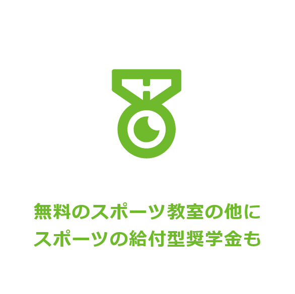 〈はままつうんどうファンど〉とは？